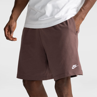 Bermuda Nike Club Knit