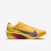 Tênis Masculino Nike ZoomX VaporFly 4