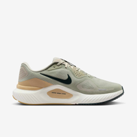 Tênis Masculino Nike Structure 26