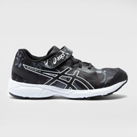 Tênis Infantil ASICS Fantasy 4
