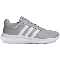 Tênis Feminino adidas Lite Racer 4.0