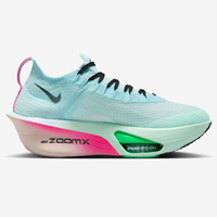 Tênis Nike Air Zoom Alphafly Next % 3 Feminino