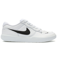 Tênis Nike SB Force 58 PRM L - Masculino