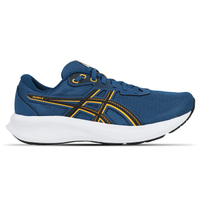 Tênis Masculino ASICS Raiden 5