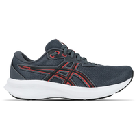 Tênis Masculino ASICS Raiden 5