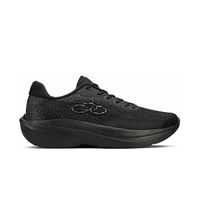 Tênis Olympikus Soma 2 44 Preto
