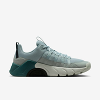 Tênis Masculino Nike Free Metcon 7