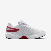 Tênis Masculino Nike Jordan Trunner Access