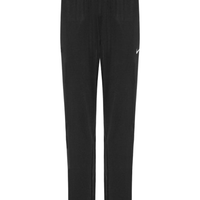 Calça Masculina Df Totality Pant Alt - Preto