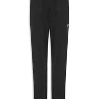 Calça Masculina Df Totality Pant Alt - Preto