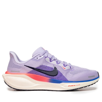 Tênis Feminino Pegasus 41 - Roxo