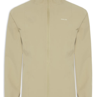 Jaqueta Masculina Weather TRKK Bege