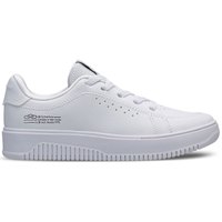 Tênis Olympikus Eros Infantil 36 Branco