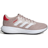 Tênis Unissex adidas Response Runner