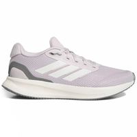 Tênis adidas RunFalcon 5 Feminino