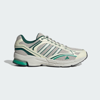 Tênis Spiritain 2000 Unisex adidas