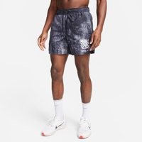 Shorts Nike Studio '72 Unlimited 5" Masculino