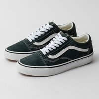 Tênis Vans UA Old Skool