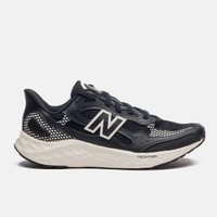 Tênis New Balance Fresh Foam ARISHIV4 - Feminino