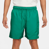 Bermuda Masculina Nike Club Flow