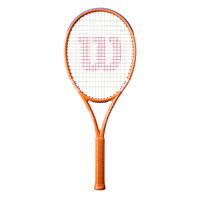 Raquete de Tênis Wilson US Open JR 25 Infantil