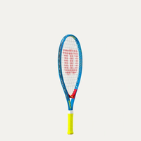 Raquete de Tênis Wilson US Open JR 21 Infantil