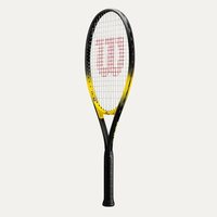 Raquete de Tênis Wilson Energy XL 2 Adulto