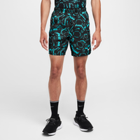 Shorts Dri-FIT Nike Challenger 7'' Masculino