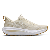 Tênis Masculino Under Armour Charged Skyline 5