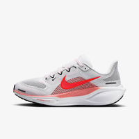 Tênis Feminino Pegasus 41 - Roxo