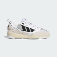 Tênis Adi2000 Homem adidas