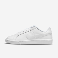 Tênis Nike Court Royale Feminino