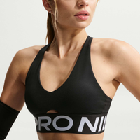 Top Nike Pro Sculpt 365 Feminino
