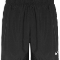 Short Masculino Df Challenger Short 5bf - Preto