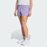 Shorts Adi365 Running Essentials Mulher adidas