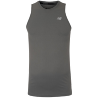 Camiseta Regata Masculina New Balance Sport Essentials