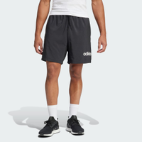 Shorts Essentials Linear Logo Homem adidas