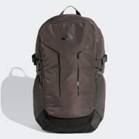 Mochila Treino Primelift Unisex adidas