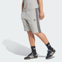 Shorts 3 Listras Homem adidas