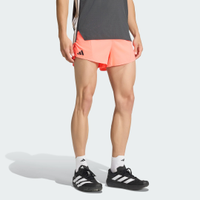 Shorts Corrida Adizero Essentials Homem adidas