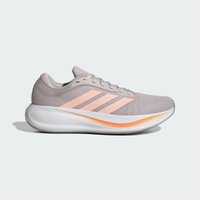 Tênis Response Runner 2 Unisex adidas