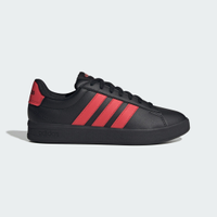 Tênis Grand Court 3.0 Homem adidas