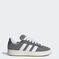 Tênis Grand Court Alpha Homem adidas