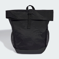 Mochila Unisex adidas