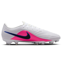 Chuteira de Campo Adulto Nike Tiempo Maestro Academy
