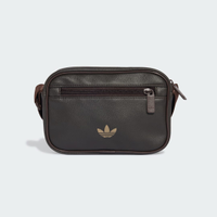 Minibolsa Adicolor Classic Airliner Unisex adidas