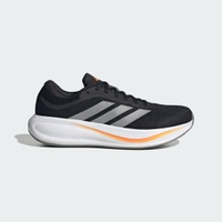 Tênis Response Runner 2 Unisex adidas
