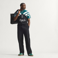 Camiseta Liverpool FC 95 Homem adidas