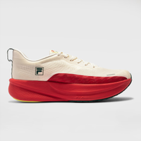 Tênis de Corrida Masculino Fila Aero Skyfoam