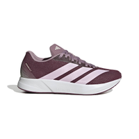 Tênis Feminino adidas Duramo RC2
